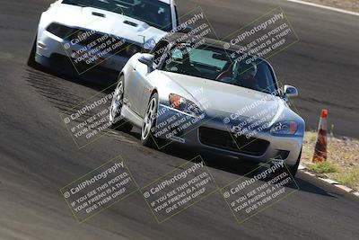 media/Oct-14-2023-West Coast Racing (Sat) [[6853f17b7b]]/Yellow Group/Session 1 (Turn 3)/